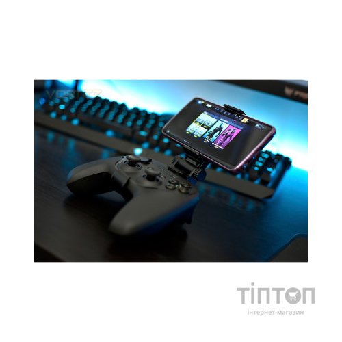 Геймпад SteelSeries Stratus Duo (69075)