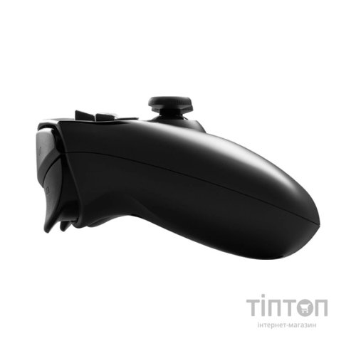 Геймпад SteelSeries Stratus+ для Windows/Android/Chromebook Black (69076)