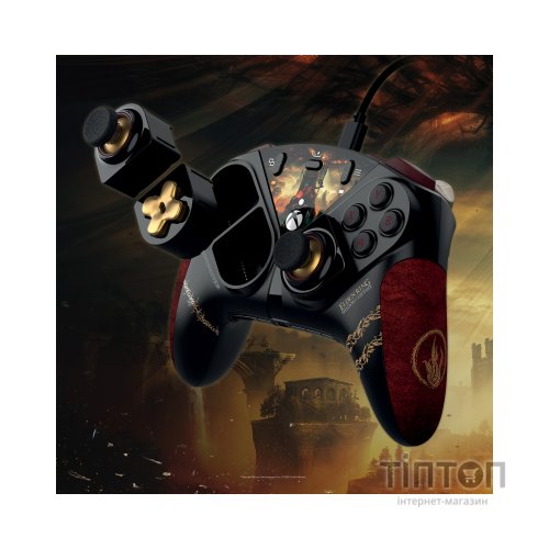 Геймпад ThrustMaster ESWAP X 2 ELDEN RING (4460283)