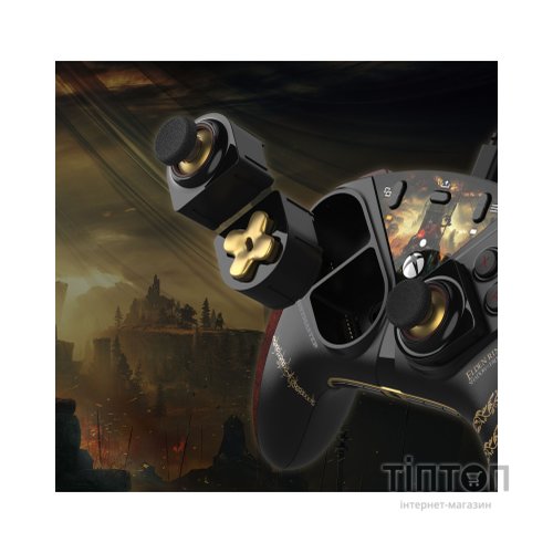 Геймпад ThrustMaster ESWAP X 2 ELDEN RING (4460283)