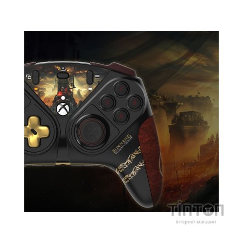 Геймпад ThrustMaster ESWAP X 2 ELDEN RING (4460283)