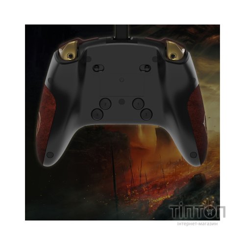 Геймпад ThrustMaster ESWAP X 2 ELDEN RING (4460283)