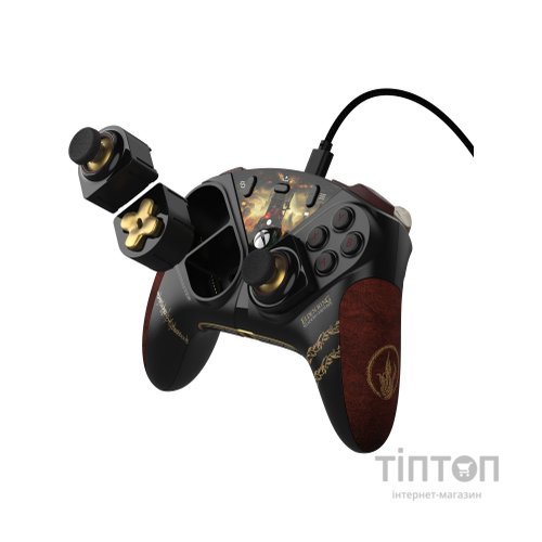 Геймпад ThrustMaster ESWAP X 2 ELDEN RING (4460283)