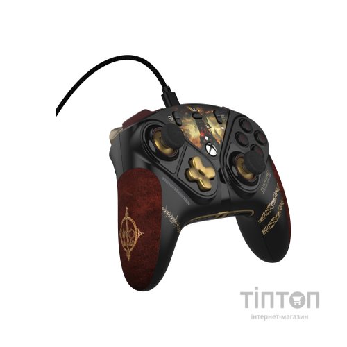 Геймпад ThrustMaster ESWAP X 2 ELDEN RING (4460283)
