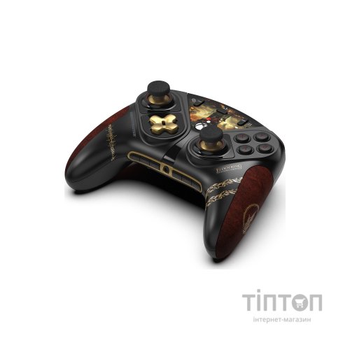 Геймпад ThrustMaster ESWAP X 2 ELDEN RING (4460283)