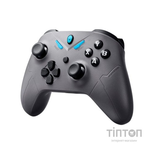Геймпад Thunderobot G30S Black (6932066309961)