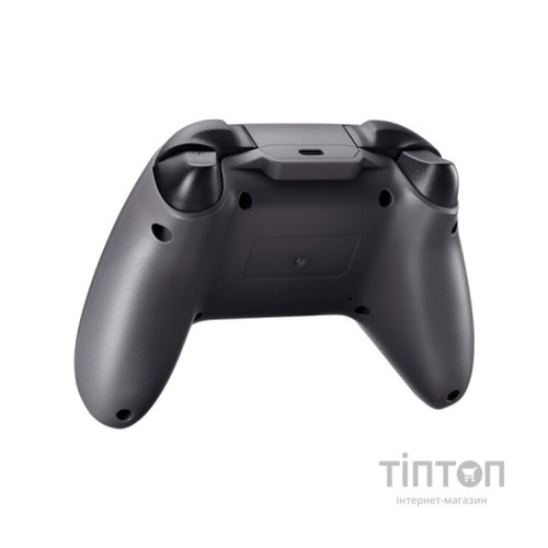 Геймпад Thunderobot G30S Black (6932066309961)
