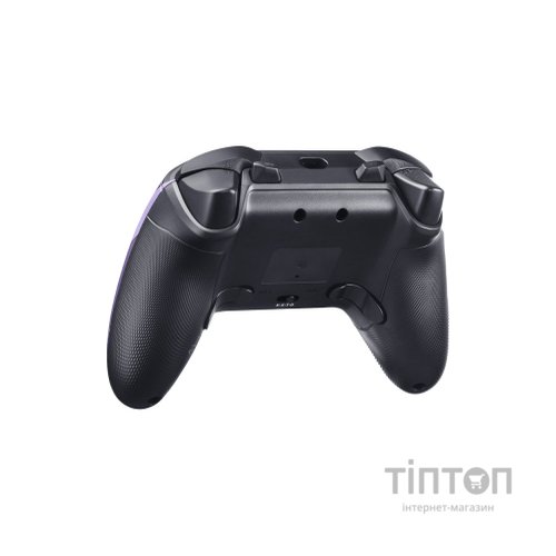 Геймпад Thunderobot G50S Black (6932066308445)