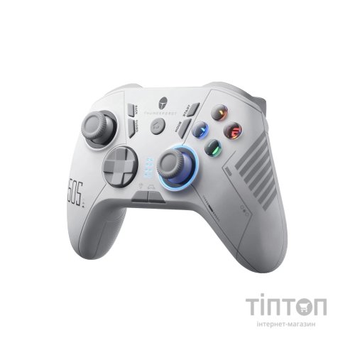 Геймпад Thunderobot G50S Tri-mode (G50S)