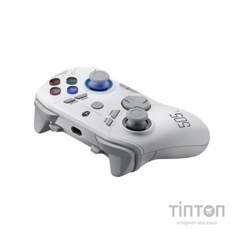 Геймпад Thunderobot G50S Tri-mode (G50S)