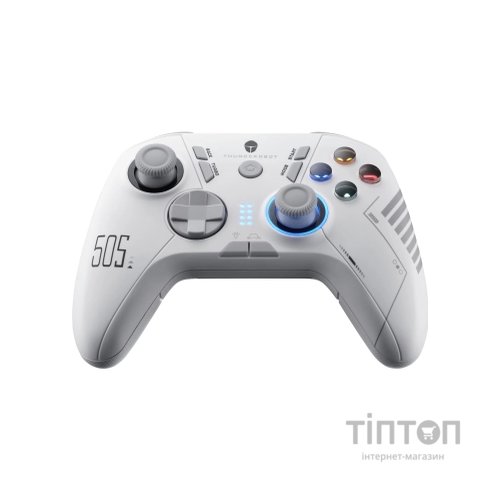 Геймпад Thunderobot G50S Tri-mode (G50S)