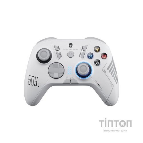 Геймпад Thunderobot G50S Tri-mode (G50S)