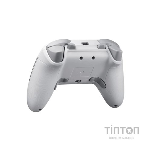 Геймпад Thunderobot G50S White (6932066308452)
