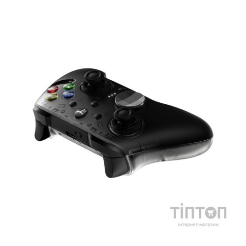 Геймпад Thunderobot G80 ThunderSwap Back (6932066319182)