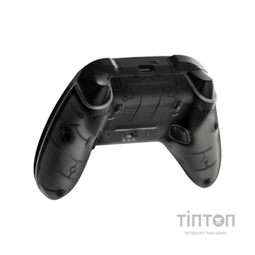 Геймпад Thunderobot G80 ThunderSwap Back (6932066319182)