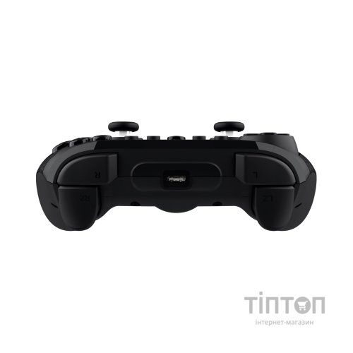 Геймпад Trust GXT 542 MUTA Bluetooth/Wireless USB Black (24790)