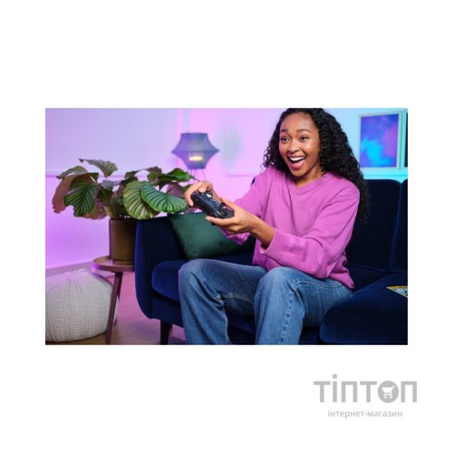 Геймпад Trust GXT 542 MUTA Bluetooth/Wireless USB Black (24790)