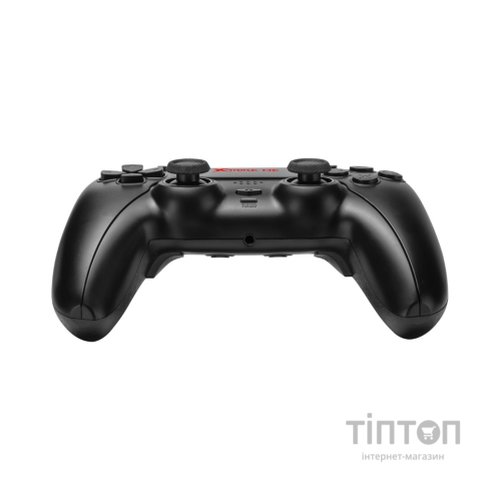 Геймпад Xtrike ME GP-51 PS4/IOS/Android/PC (GP-51)