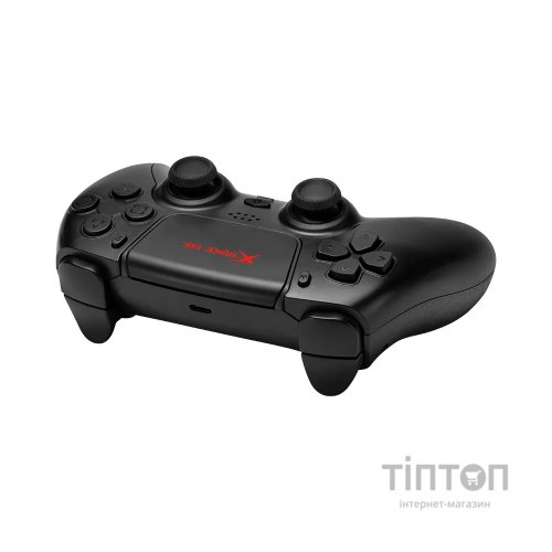 Геймпад Xtrike ME GP-51 PS4/IOS/Android/PC (GP-51)