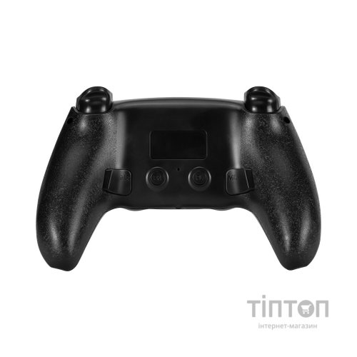 Геймпад Xtrike ME GP-51 PS4/IOS/Android/PC (GP-51)