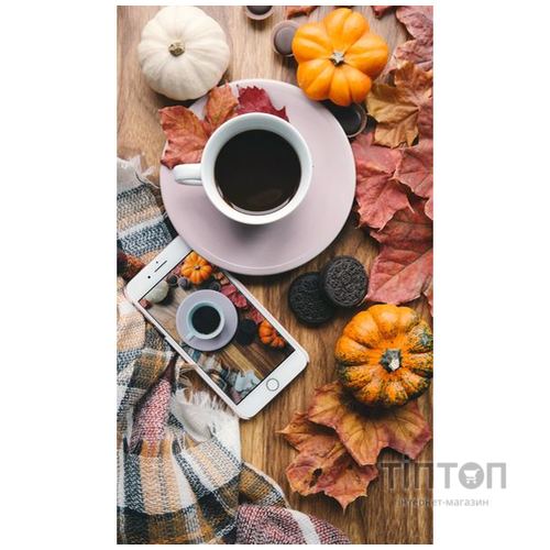 Кавоварка гейзерна Ariete 1368