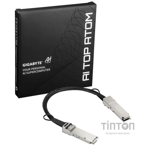 GIGABYTE ATC9000-QSFP