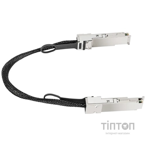 GIGABYTE ATC9000-QSFP