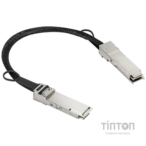 GIGABYTE ATC9000-QSFP