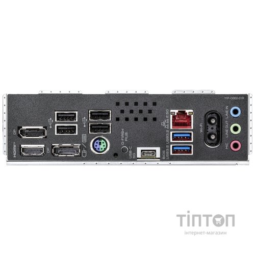 GIGABYTE B840M DS3H WIFI6