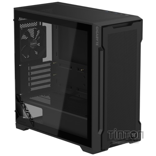 GIGABYTE C102 GLASS