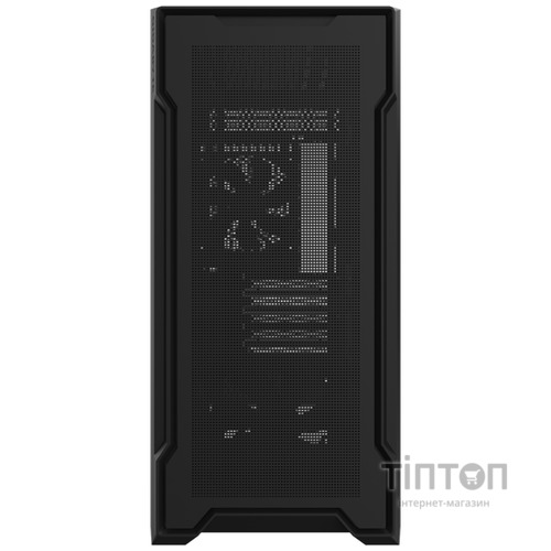 GIGABYTE C102 GLASS