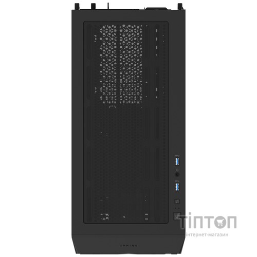 GIGABYTE C102 GLASS