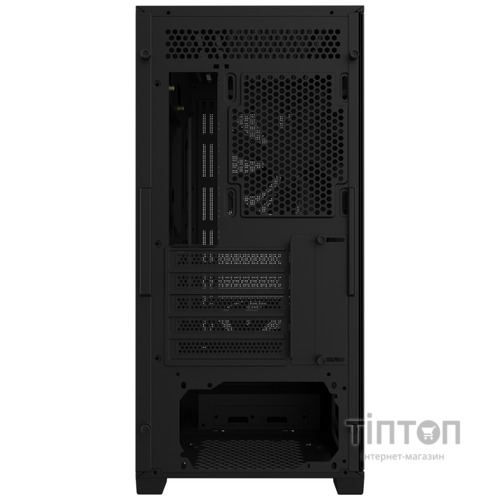 GIGABYTE C102 GLASS