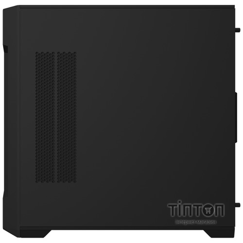 GIGABYTE C102 GLASS