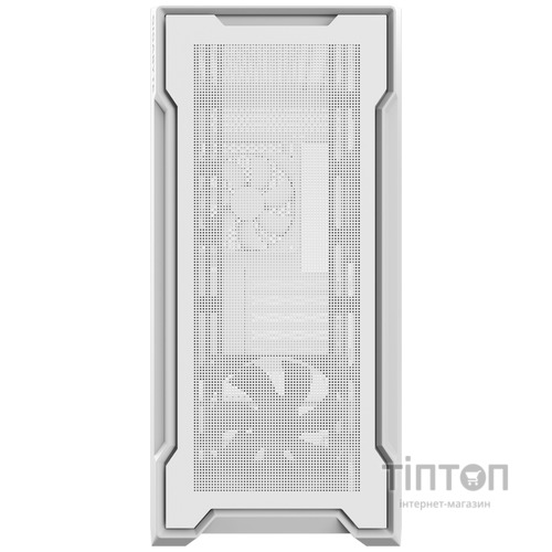 GIGABYTE C102 GLASS ICE