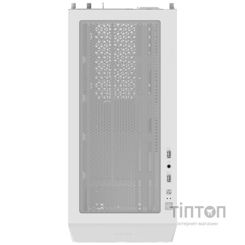 GIGABYTE C102 GLASS ICE