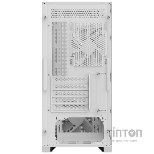 GIGABYTE C102 GLASS ICE