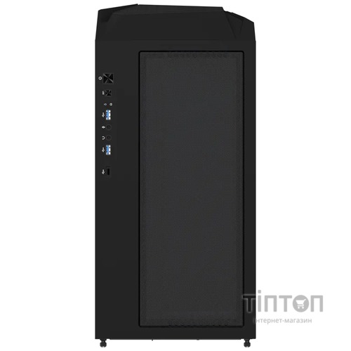 GIGABYTE C301 GLASS V2