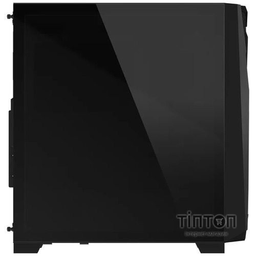GIGABYTE C301 GLASS V2