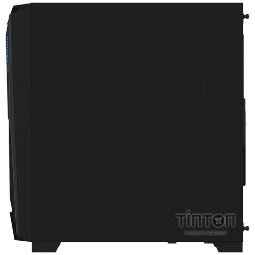 GIGABYTE C301 GLASS V2