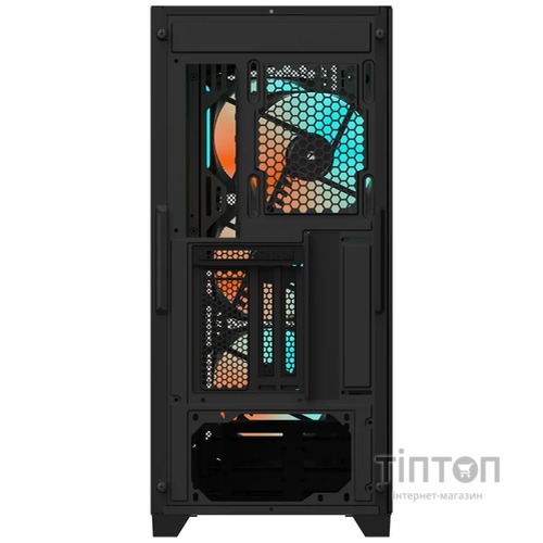 GIGABYTE C301 GLASS V2