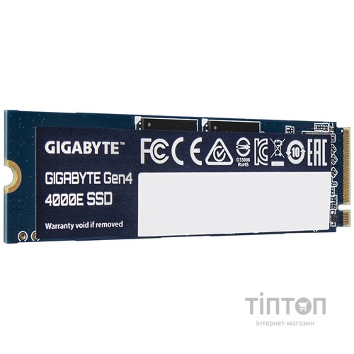 GIGABYTE G440E250G