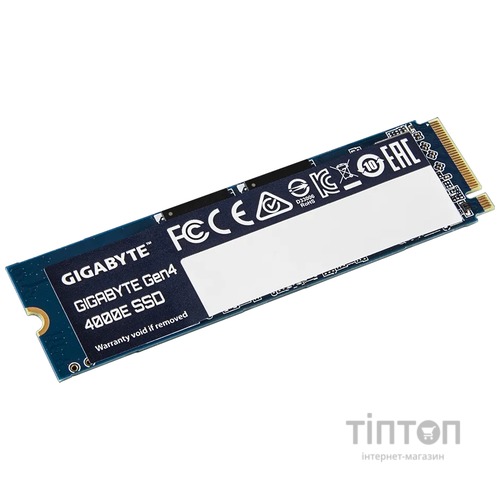 GIGABYTE G440E500G