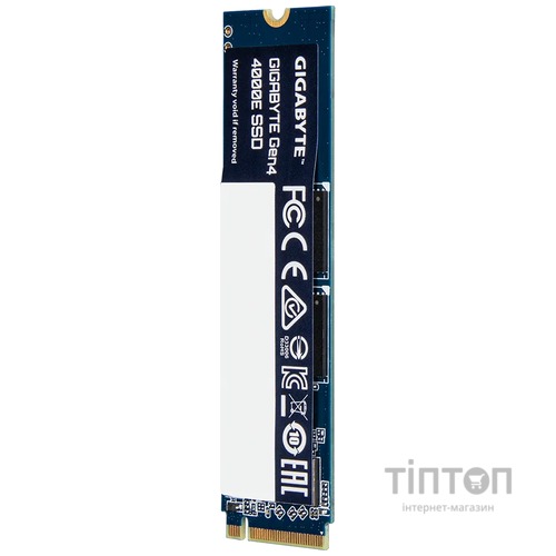 GIGABYTE G440E500G