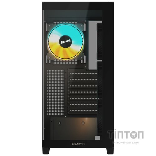 GIGABYTE GB-C500P ST