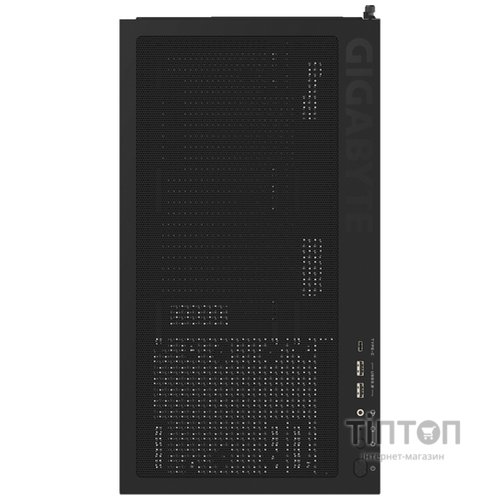 GIGABYTE GB-C500P ST