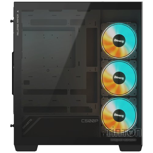 GIGABYTE GB-C500P ST