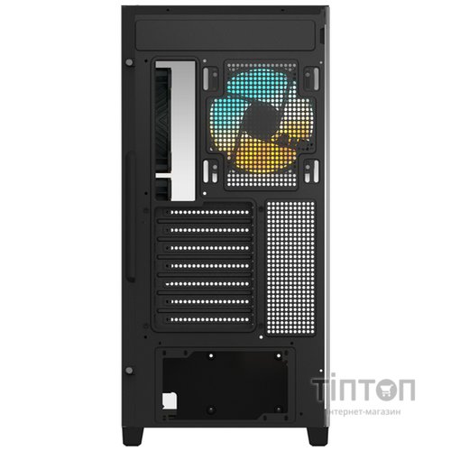 GIGABYTE GB-C500P ST