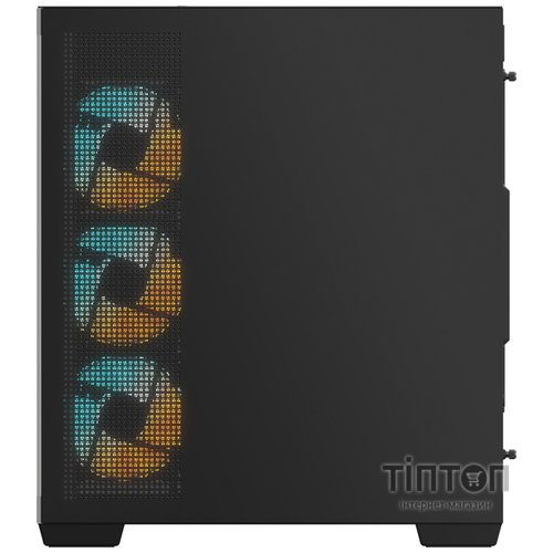 GIGABYTE GB-C500P ST