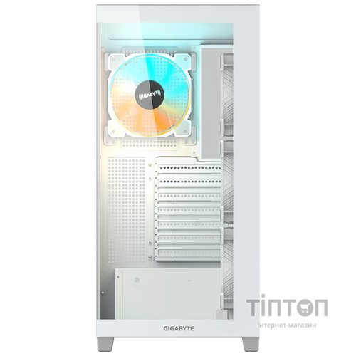 GIGABYTE GB-C500PI ST